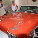 JimW_Cars_0073 (July 25, 2015)